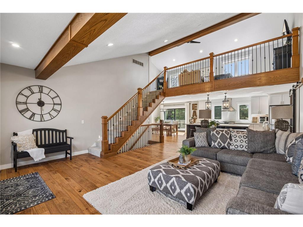 7421 Gensmer Circle Credit River Twp MN 55372 7053200 image14