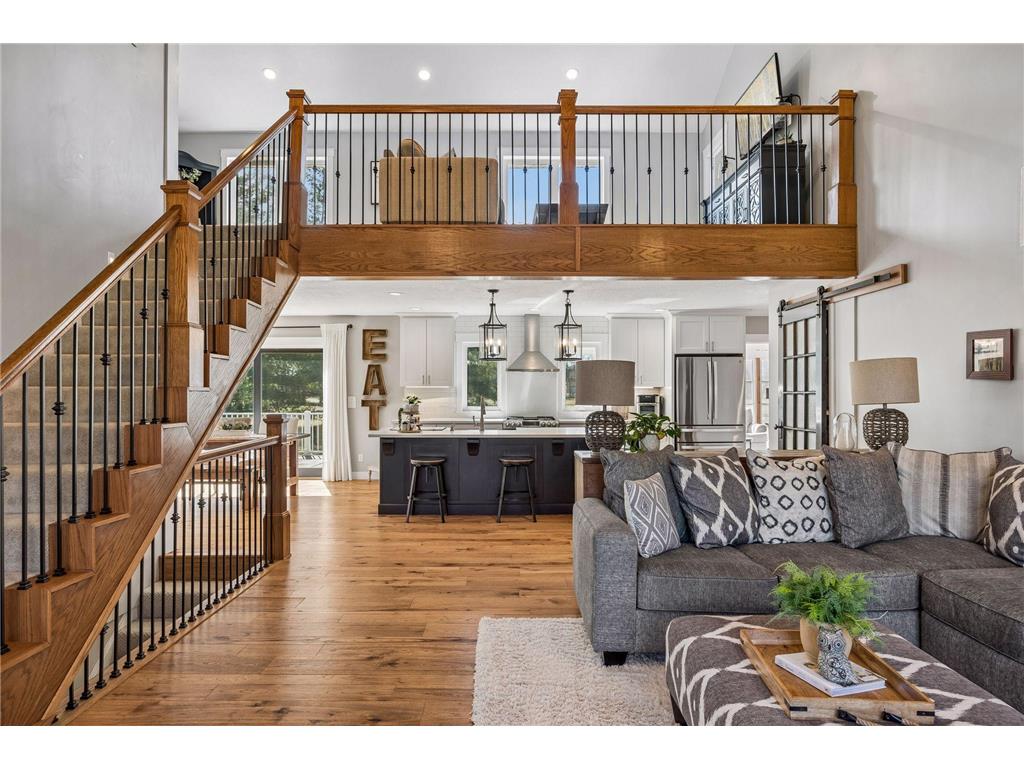 7421 Gensmer Circle Credit River Twp MN 55372 7053200 image15