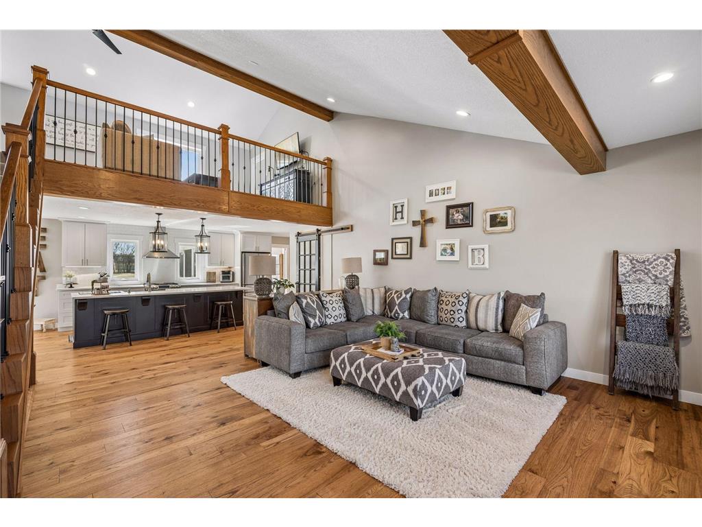 7421 Gensmer Circle Credit River Twp MN 55372 7053200 image16