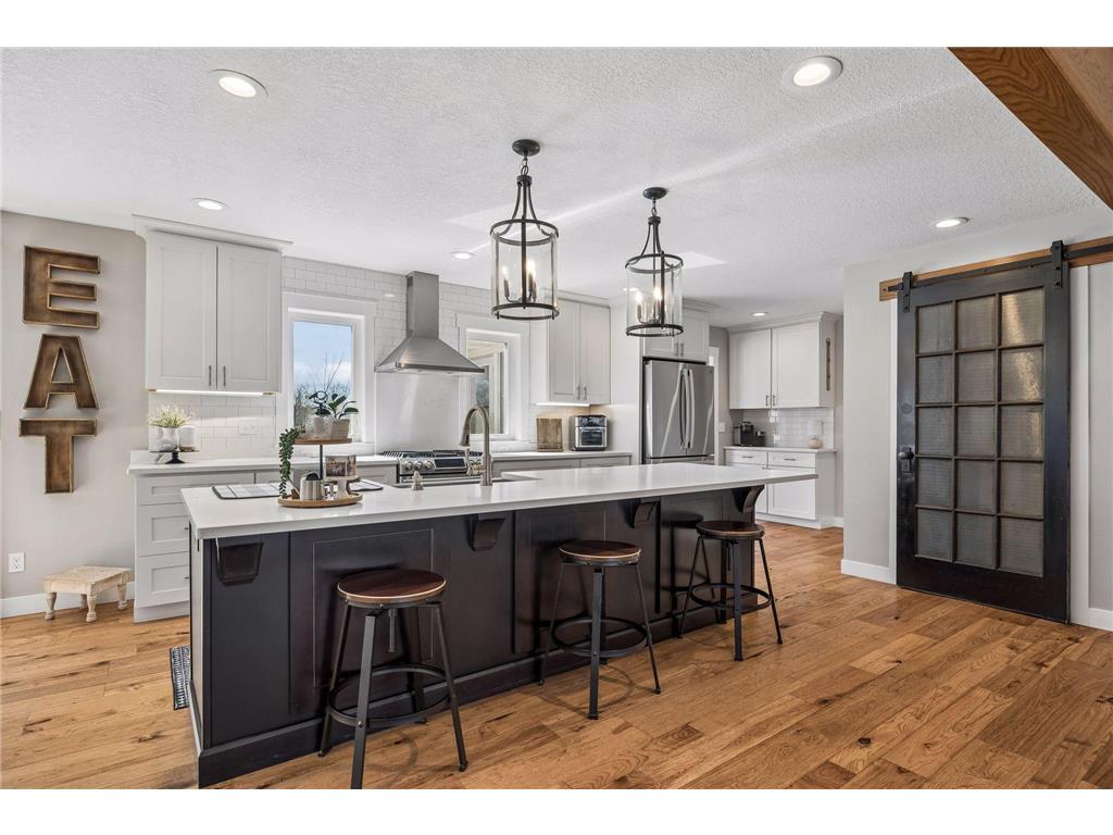 7421 Gensmer Circle Credit River Twp MN 55372 7053200 image17