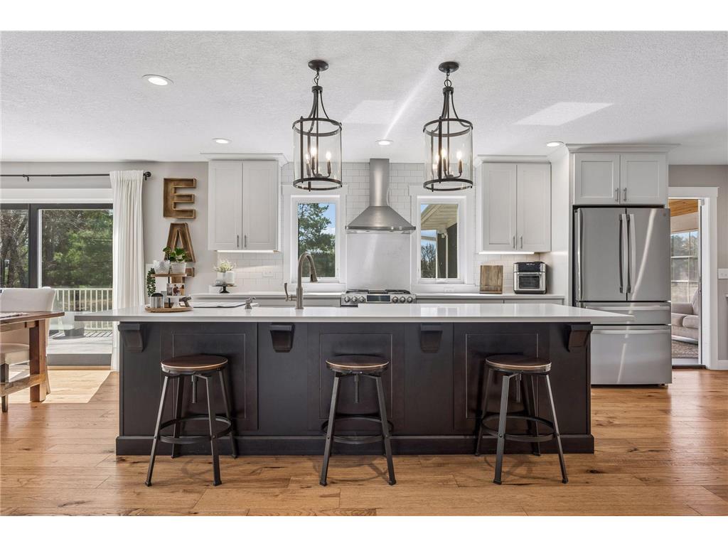 7421 Gensmer Circle Credit River Twp MN 55372 7053200 image18
