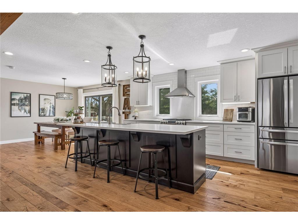7421 Gensmer Circle Credit River Twp MN 55372 7053200 image19