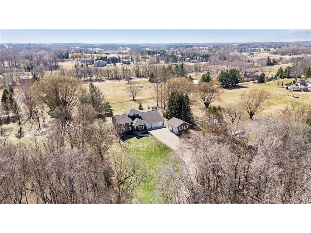 7421 Gensmer Circle Credit River Twp MN 55372 7053200 image2