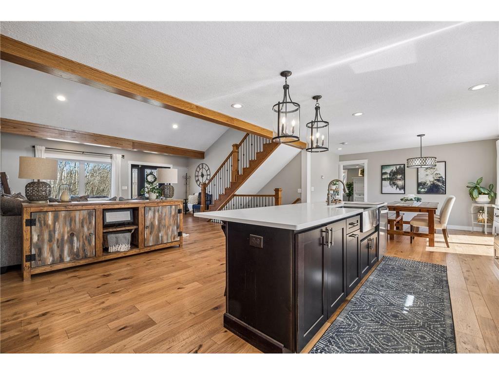 7421 Gensmer Circle Credit River Twp MN 55372 7053200 image20