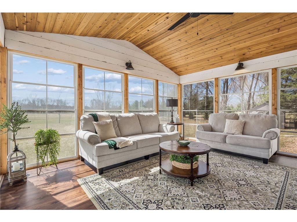 7421 Gensmer Circle Credit River Twp MN 55372 7053200 image28