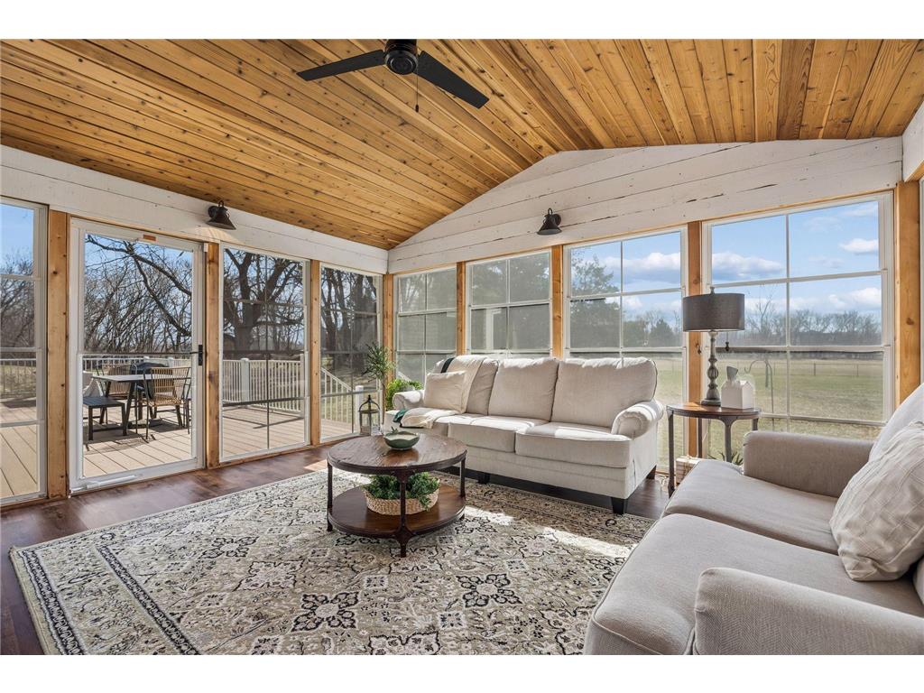 7421 Gensmer Circle Credit River Twp MN 55372 7053200 image29