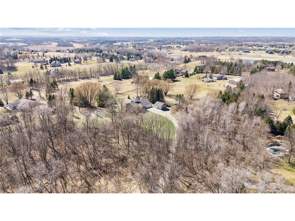 7421 Gensmer Circle Credit River Twp MN 55372 7053200 image3
