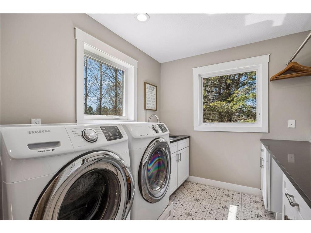 7421 Gensmer Circle Credit River Twp MN 55372 7053200 image31