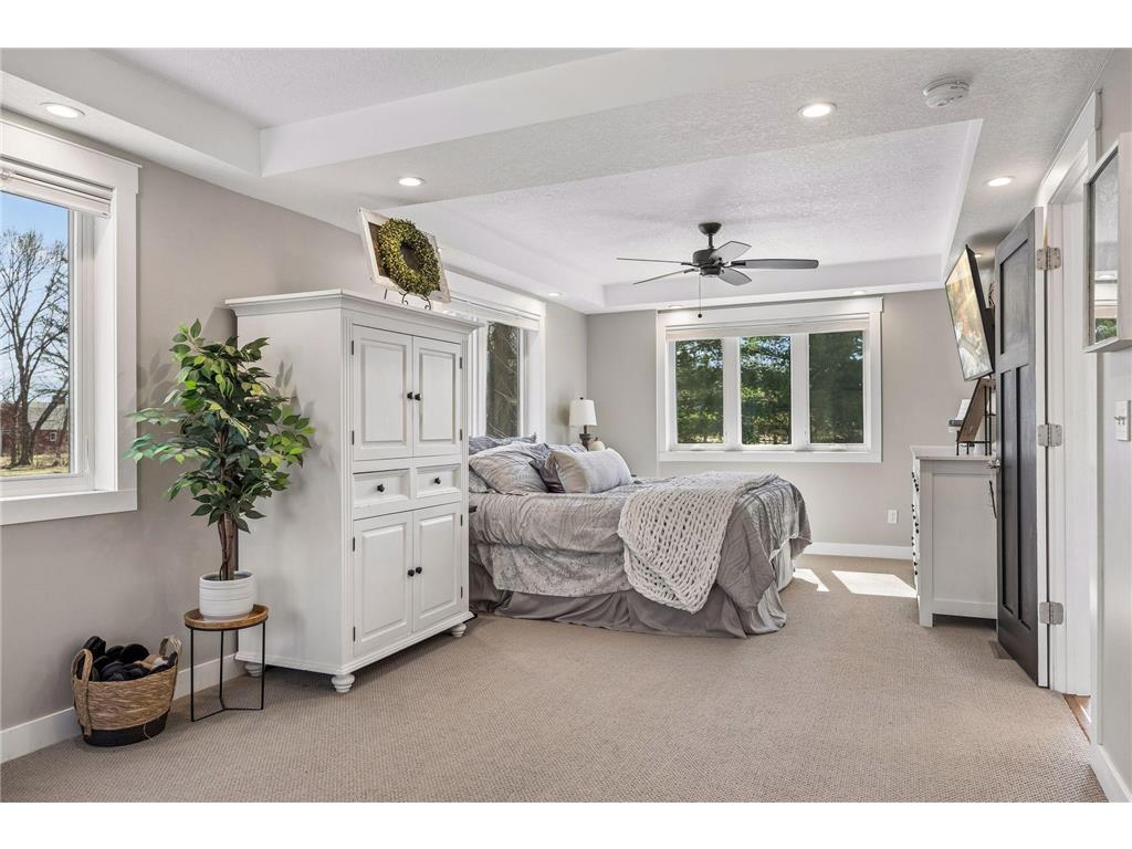 7421 Gensmer Circle Credit River Twp MN 55372 7053200 image33