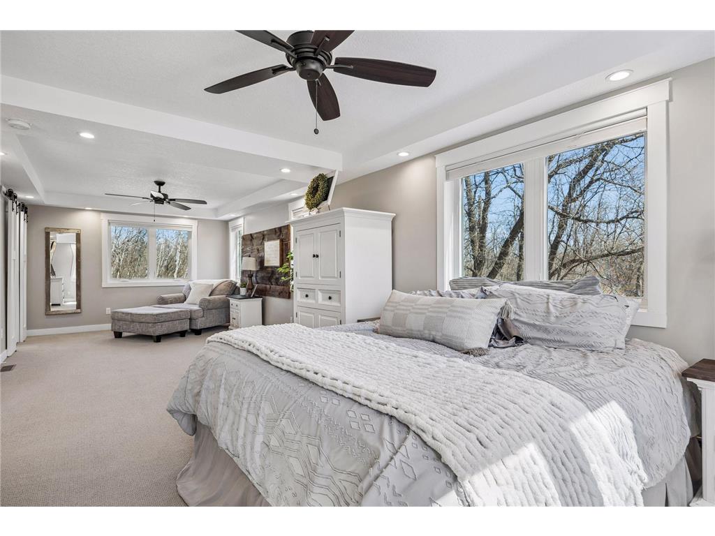7421 Gensmer Circle Credit River Twp MN 55372 7053200 image34