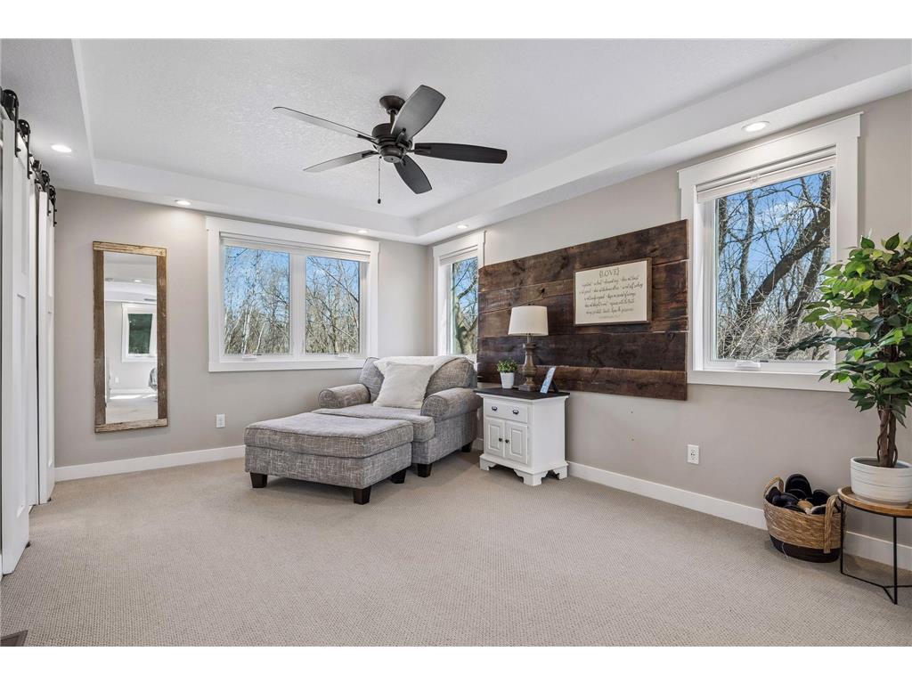 7421 Gensmer Circle Credit River Twp MN 55372 7053200 image35