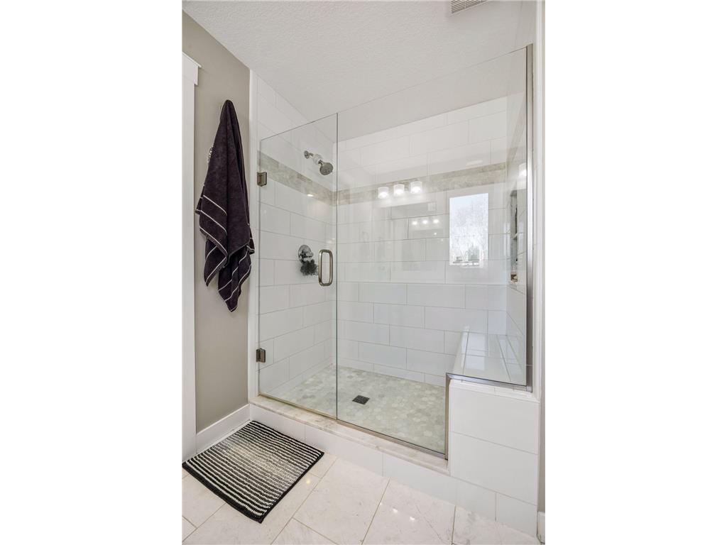 7421 Gensmer Circle Credit River Twp MN 55372 7053200 image37