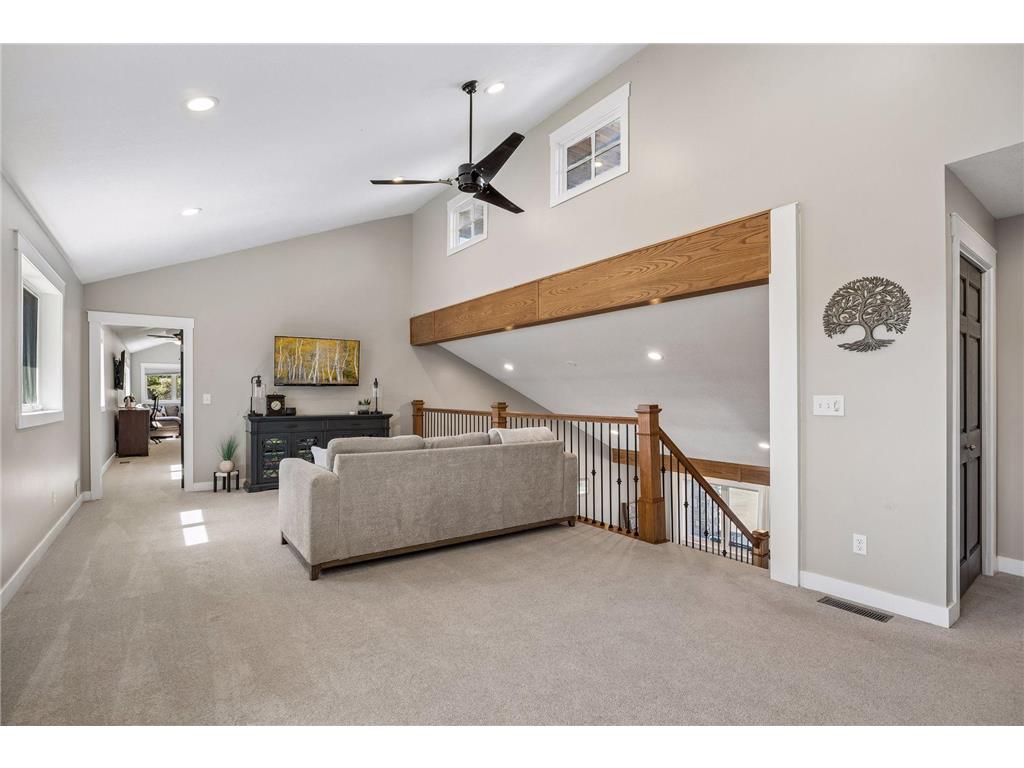 7421 Gensmer Circle Credit River Twp MN 55372 7053200 image38