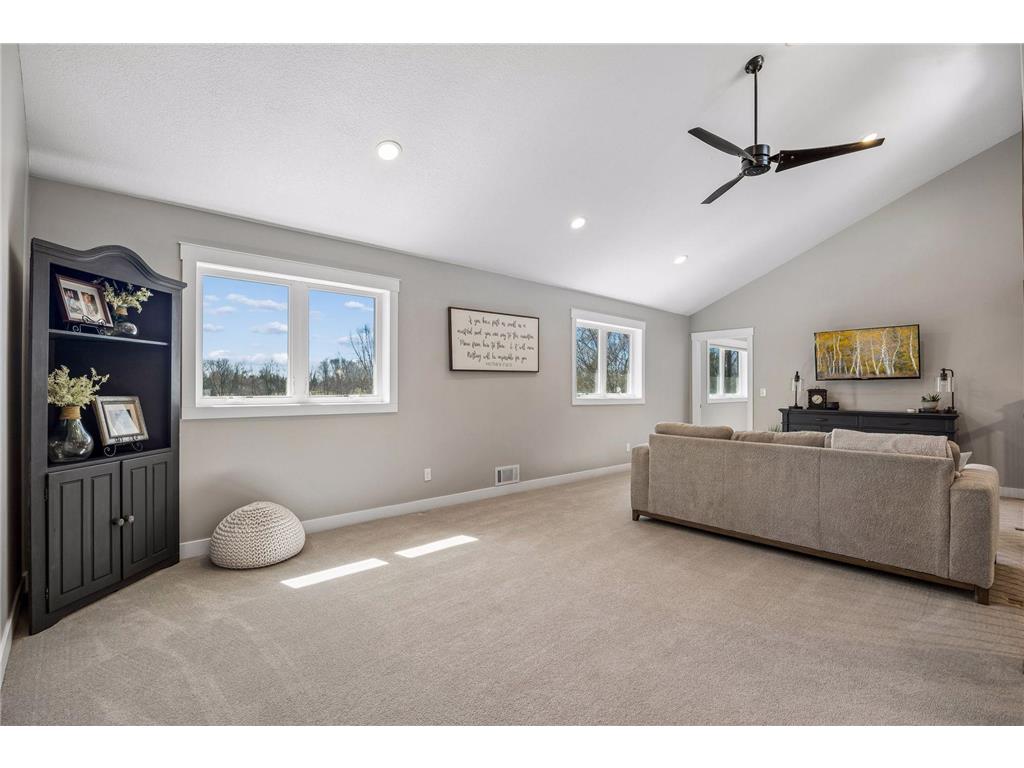 7421 Gensmer Circle Credit River Twp MN 55372 7053200 image39