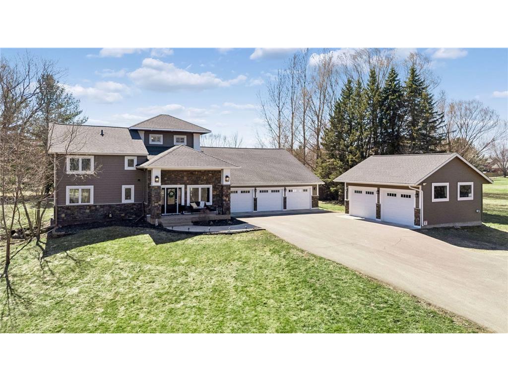 7421 Gensmer Circle Credit River Twp MN 55372 7053200 image4