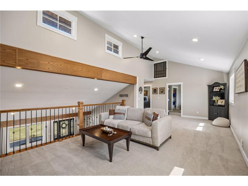7421 Gensmer Circle Credit River Twp MN 55372 7053200 image40