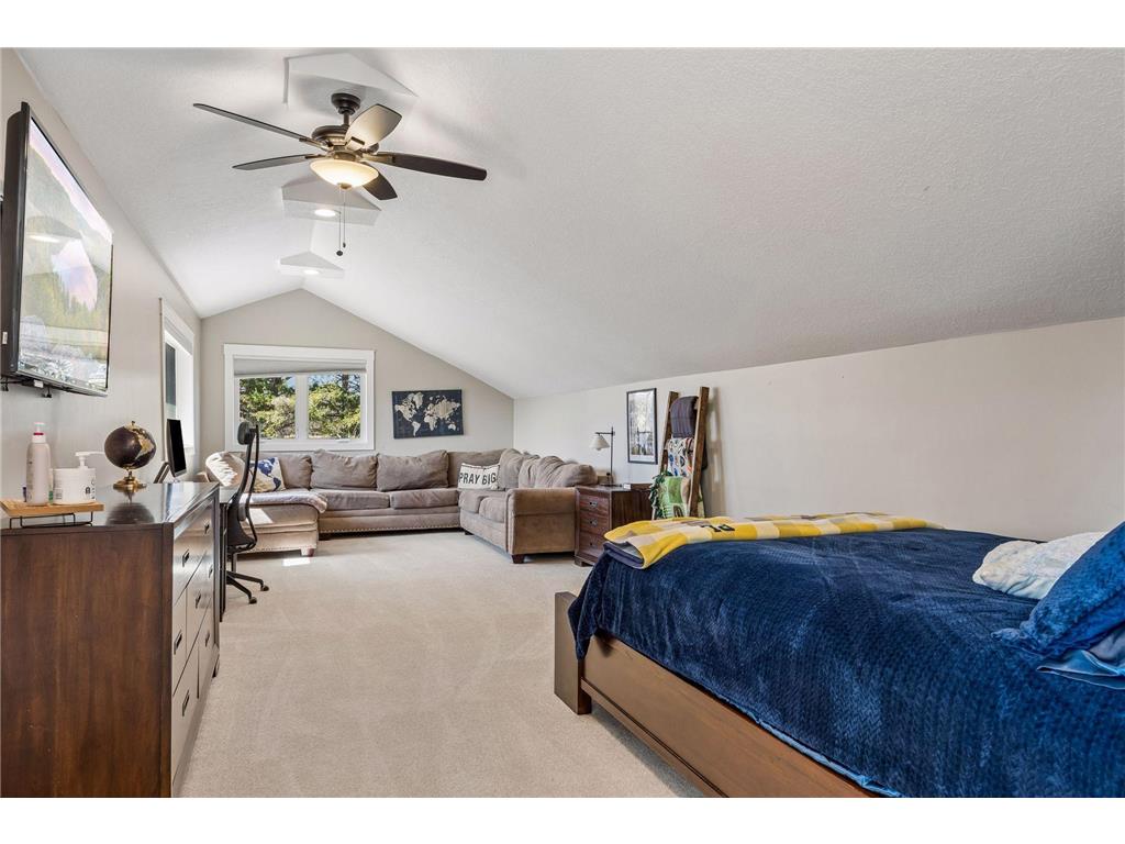 7421 Gensmer Circle Credit River Twp MN 55372 7053200 image41