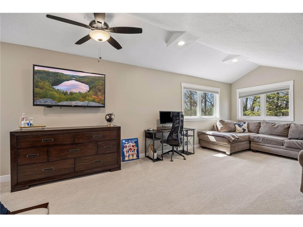 7421 Gensmer Circle Credit River Twp MN 55372 7053200 image42