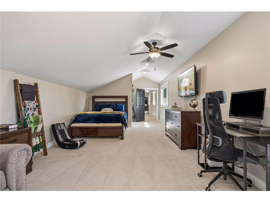 7421 Gensmer Circle Credit River Twp MN 55372 7053200 image43