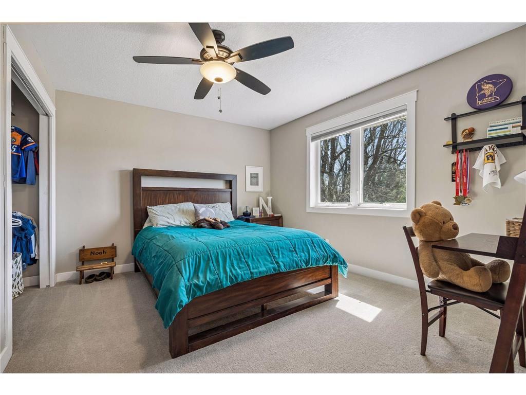 7421 Gensmer Circle Credit River Twp MN 55372 7053200 image44