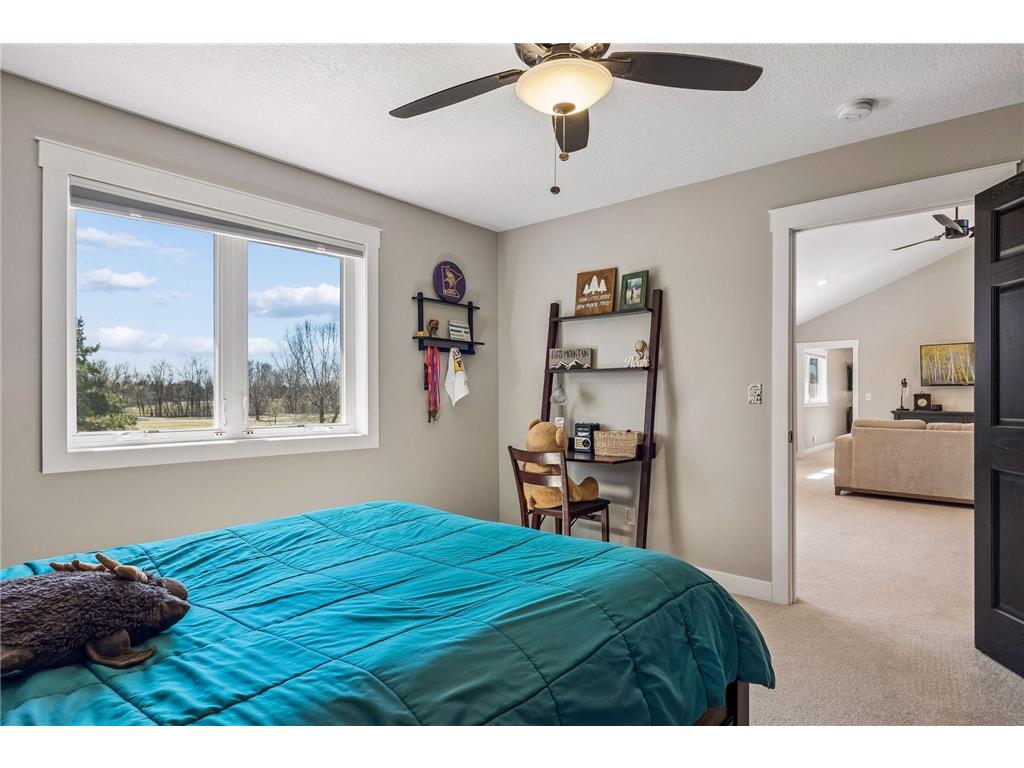 7421 Gensmer Circle Credit River Twp MN 55372 7053200 image45