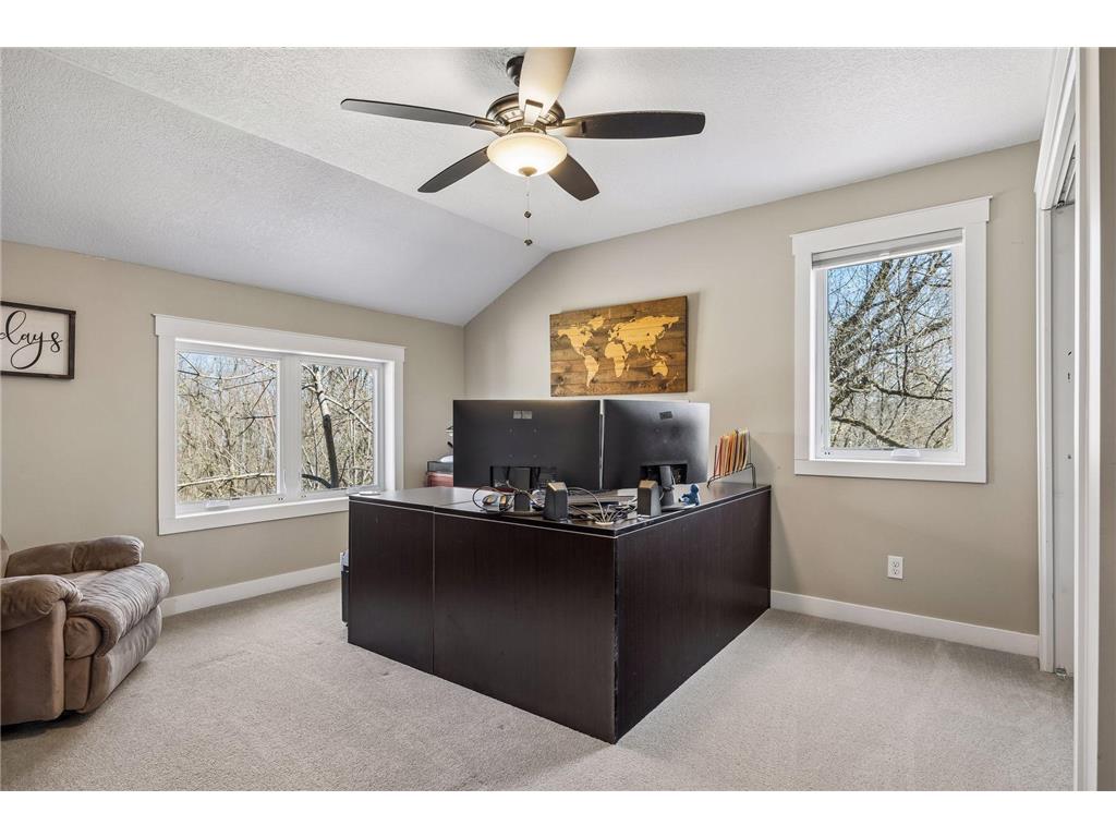 7421 Gensmer Circle Credit River Twp MN 55372 7053200 image46