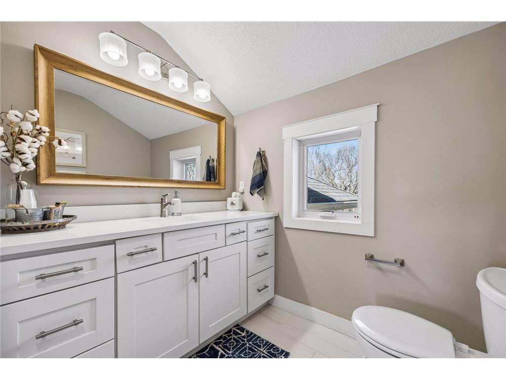 7421 Gensmer Circle Credit River Twp MN 55372 7053200 image47