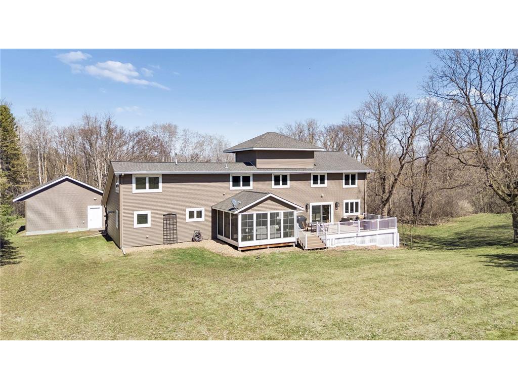 7421 Gensmer Circle Credit River Twp MN 55372 7053200 image6