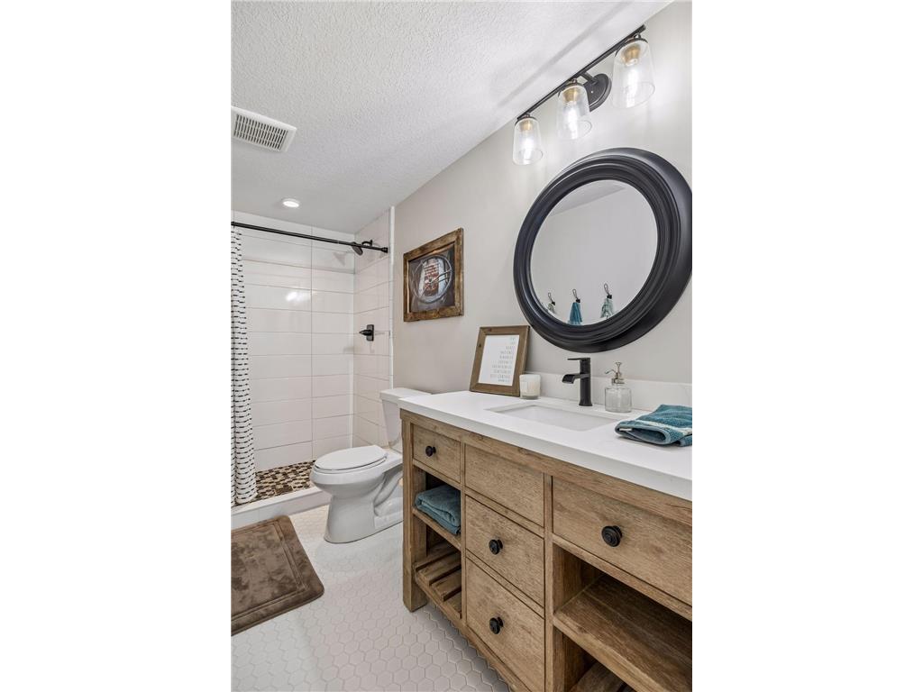 7421 Gensmer Circle Credit River Twp MN 55372 7053200 image60