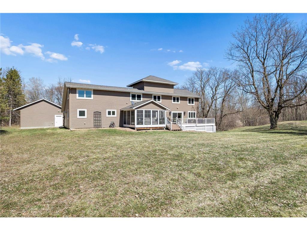 7421 Gensmer Circle Credit River Twp MN 55372 7053200 image61