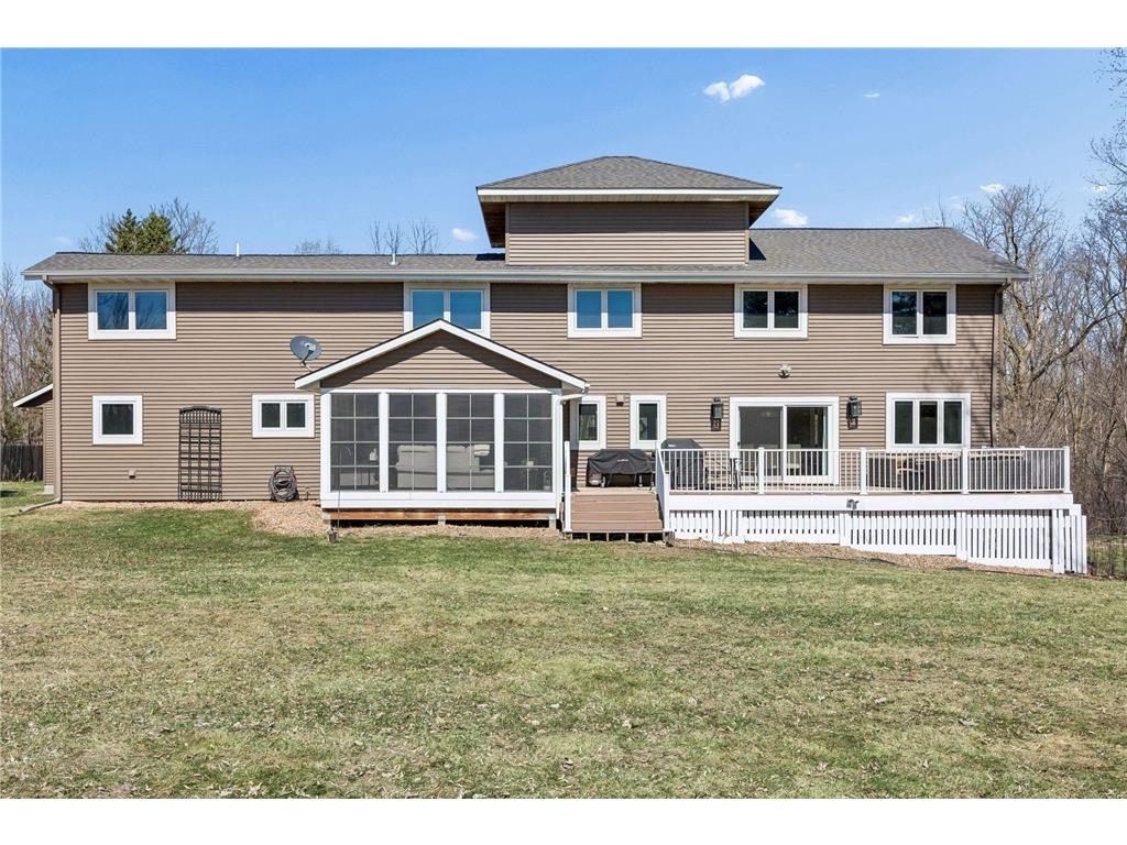 7421 Gensmer Circle Credit River Twp MN 55372 7053200 image62