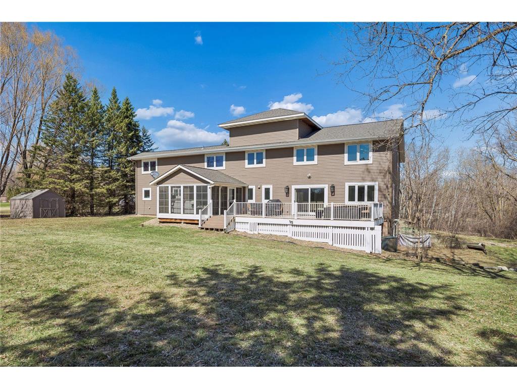 7421 Gensmer Circle Credit River Twp MN 55372 7053200 image63