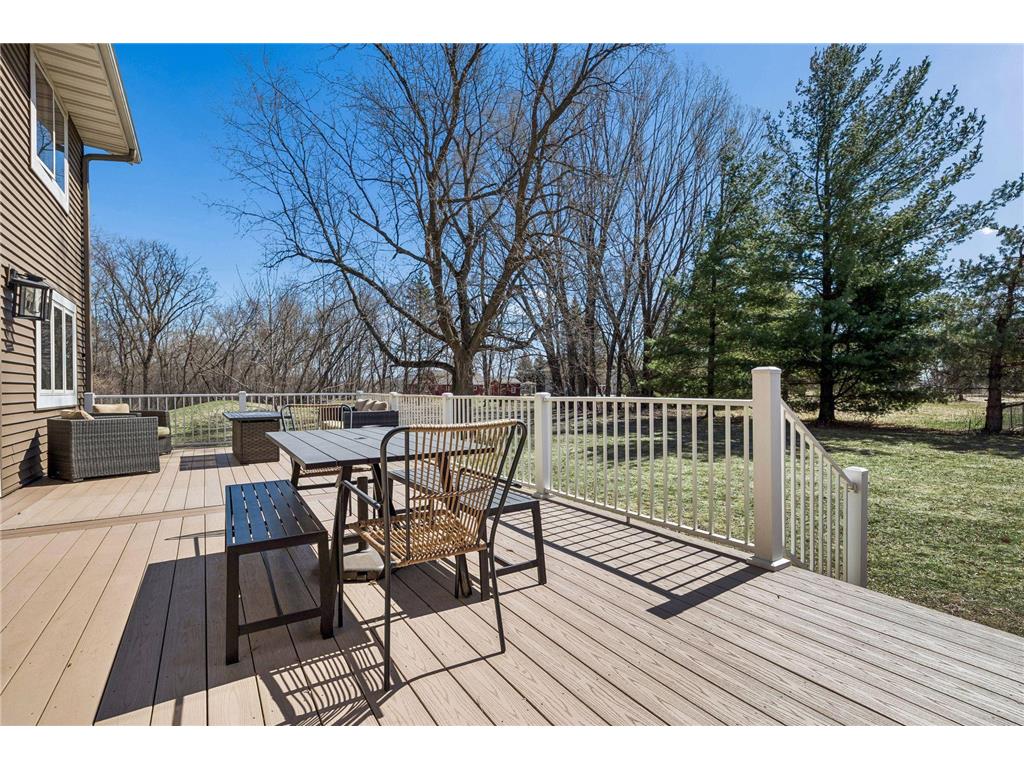 7421 Gensmer Circle Credit River Twp MN 55372 7053200 image64