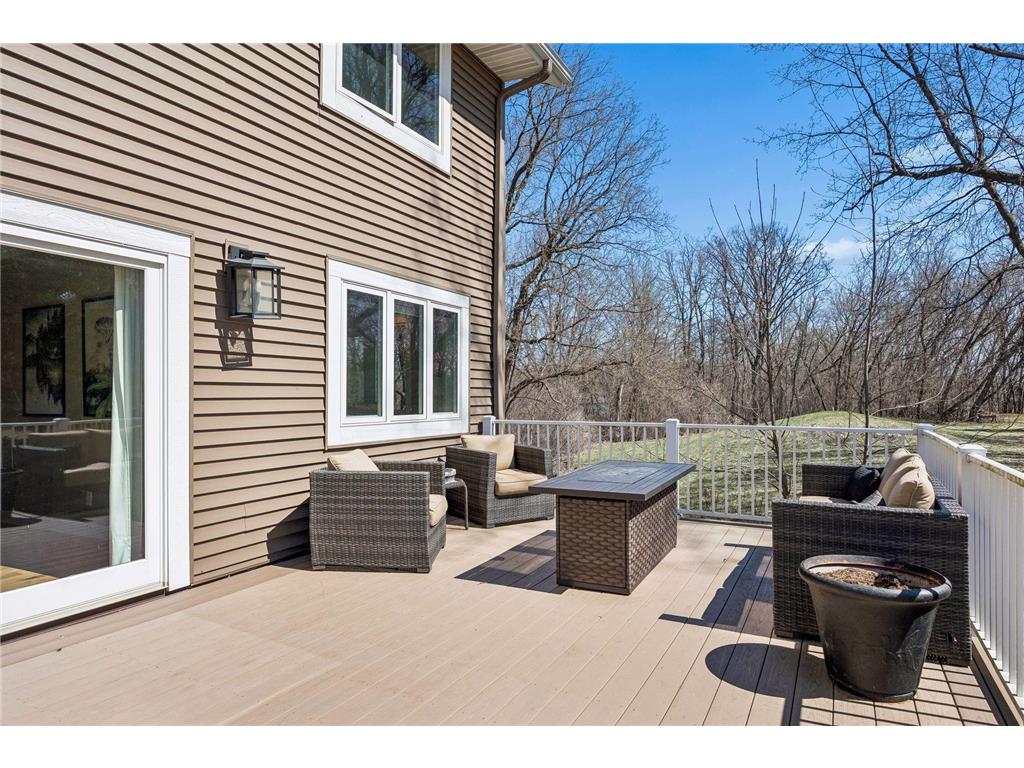 7421 Gensmer Circle Credit River Twp MN 55372 7053200 image65