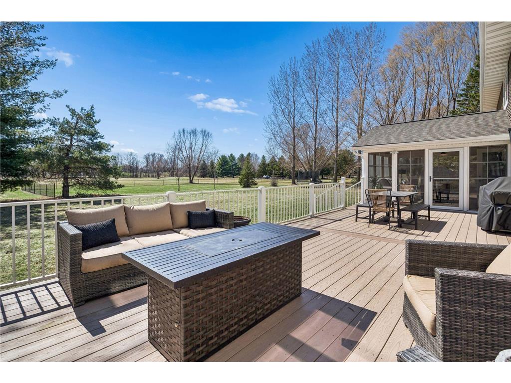 7421 Gensmer Circle Credit River Twp MN 55372 7053200 image66
