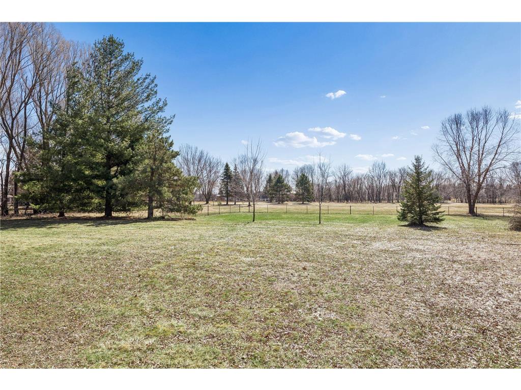 7421 Gensmer Circle Credit River Twp MN 55372 7053200 image67