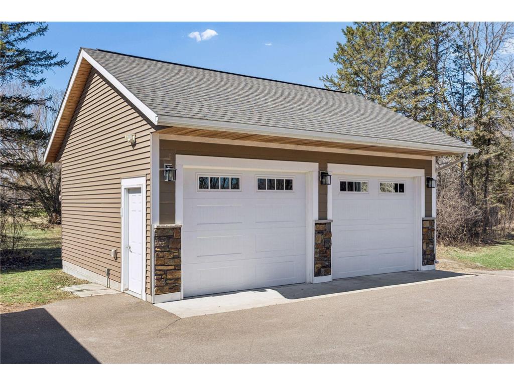 7421 Gensmer Circle Credit River Twp MN 55372 7053200 image68