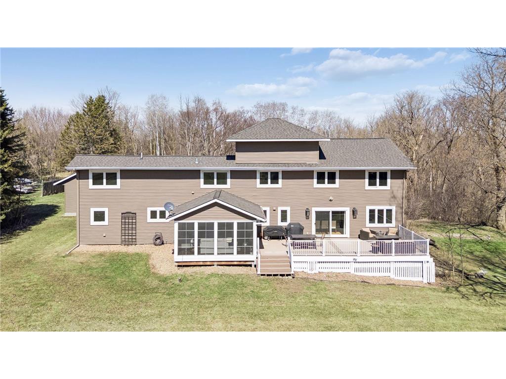 7421 Gensmer Circle Credit River Twp MN 55372 7053200 image7