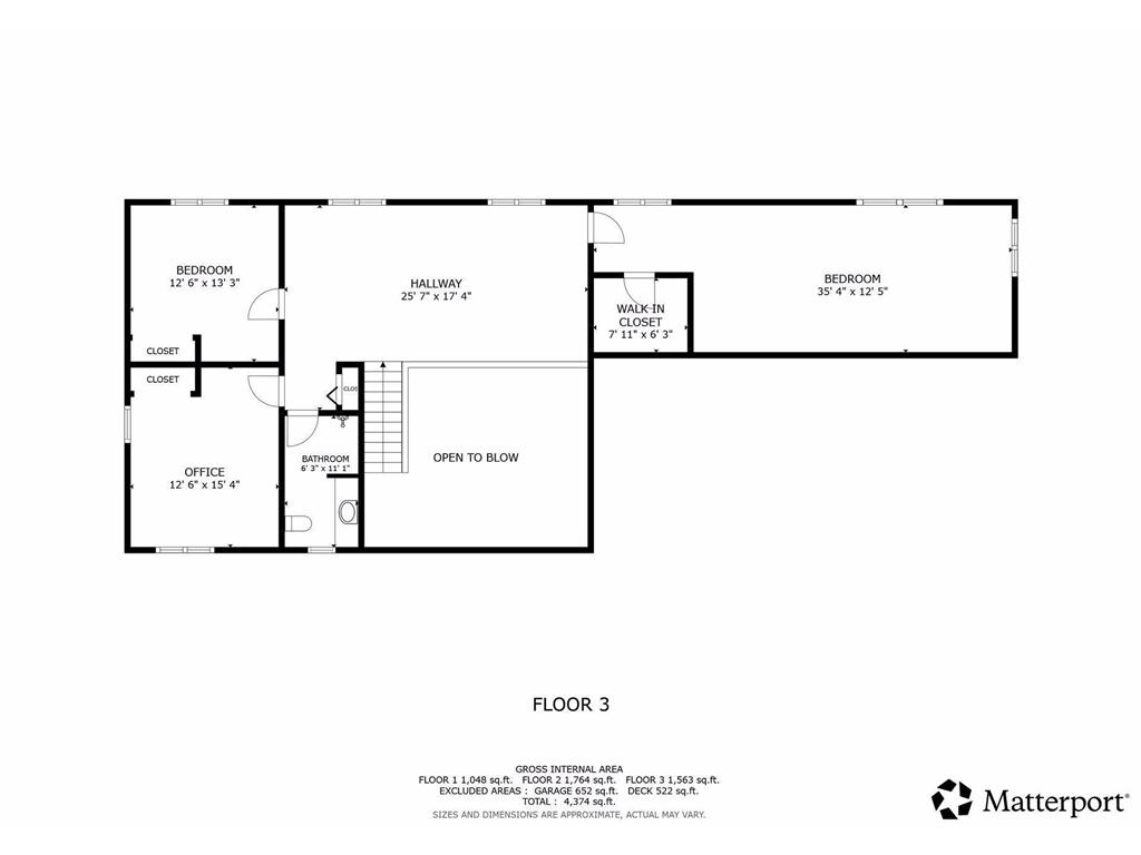 7421 Gensmer Circle Credit River Twp MN 55372 7053200 image70