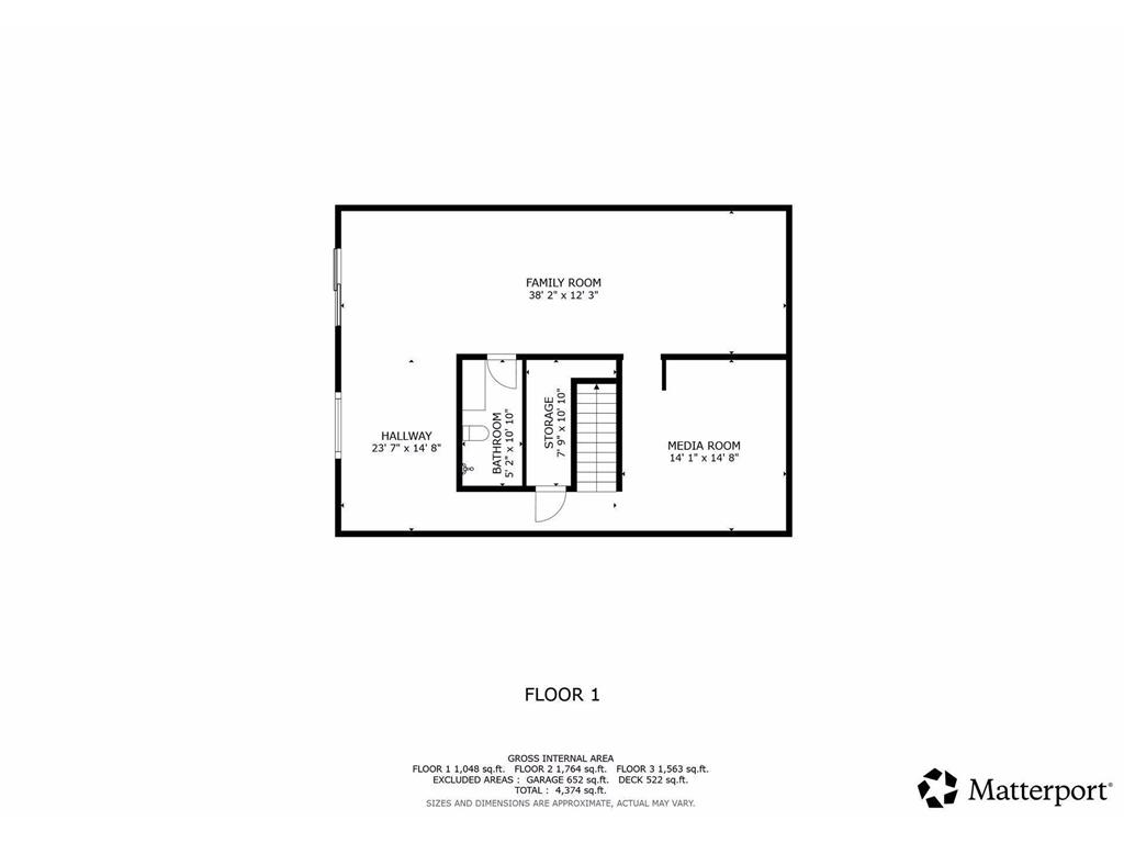 7421 Gensmer Circle Credit River Twp MN 55372 7053200 image71