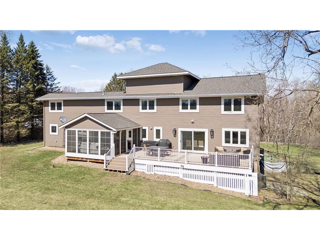 7421 Gensmer Circle Credit River Twp MN 55372 7053200 image8