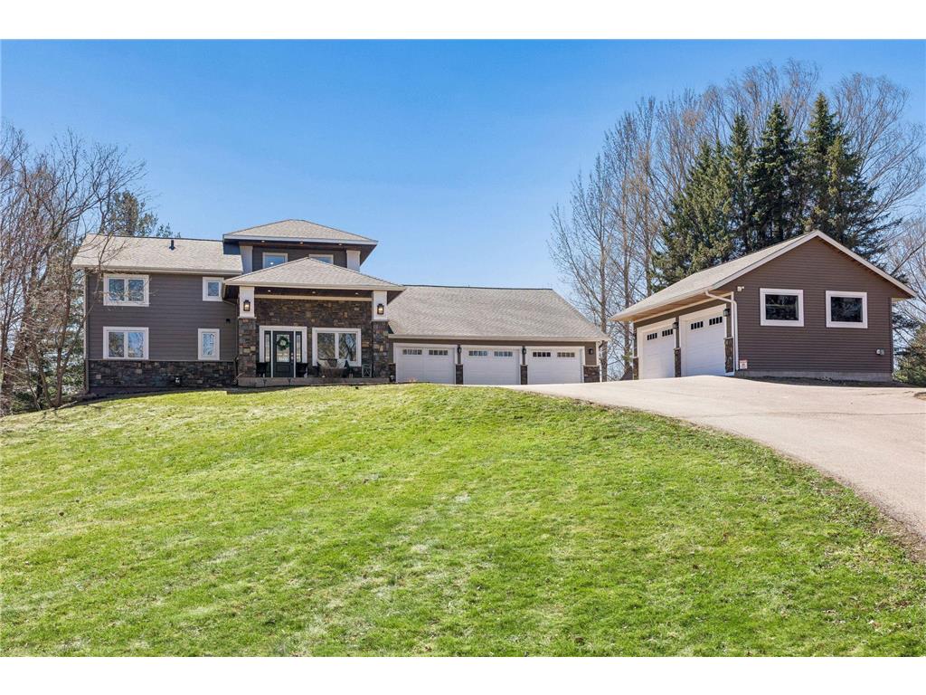 7421 Gensmer Circle Credit River Twp MN 55372 7053200 image9