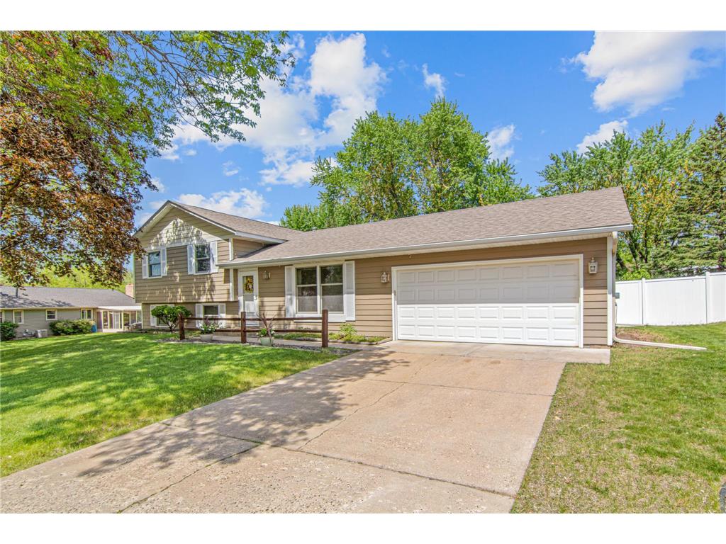 7421 Ideal Avenue S Cottage Grove MN 55016 6716490 image1