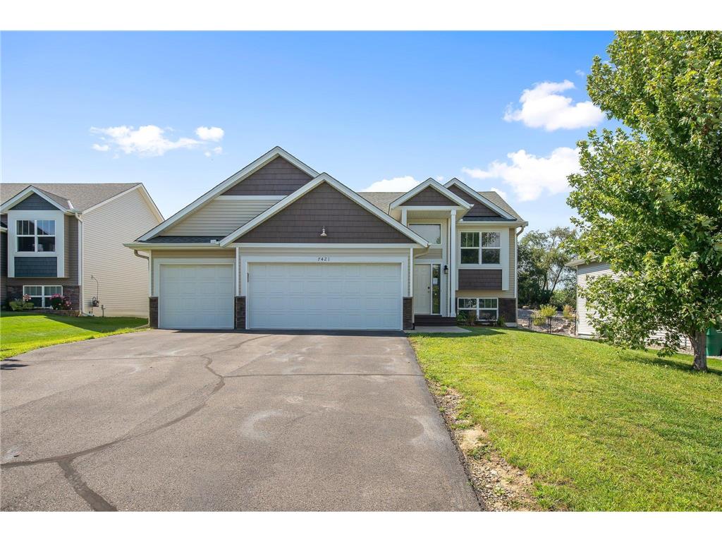 7421 Queens Avenue NE Otsego MN 55330 6599870 image1