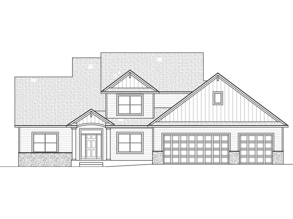 7421 Skylark Lane NW Rochester MN 55901 6450851 image1