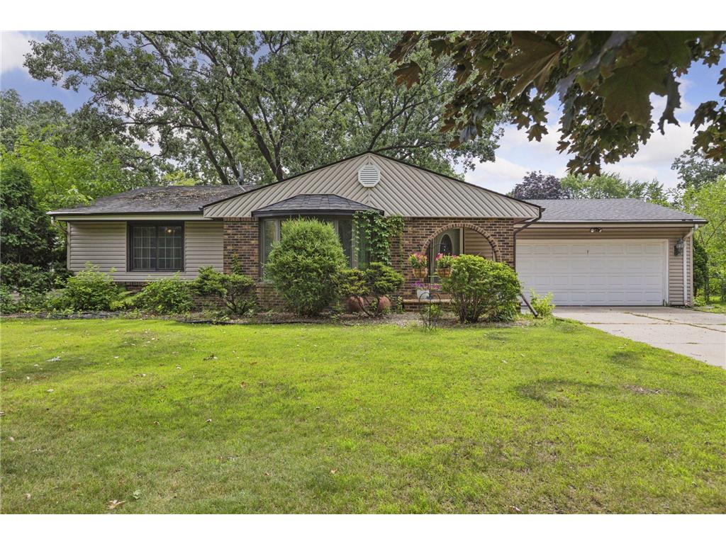 7421 Tempo Terrace NE Fridley MN 55432 6766839 image1