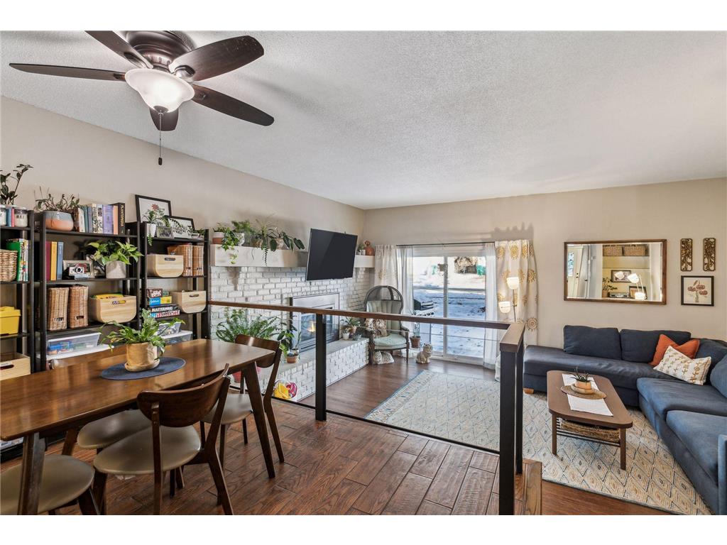 7421 W Franklin Avenue Saint Louis Park MN 55426 6611988 image1