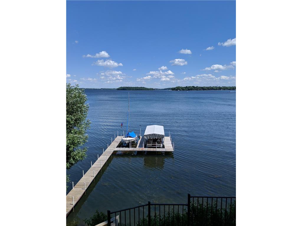 7421 W Shoreline Drive Waconia MN 55387 - Waconia 6348832 image1