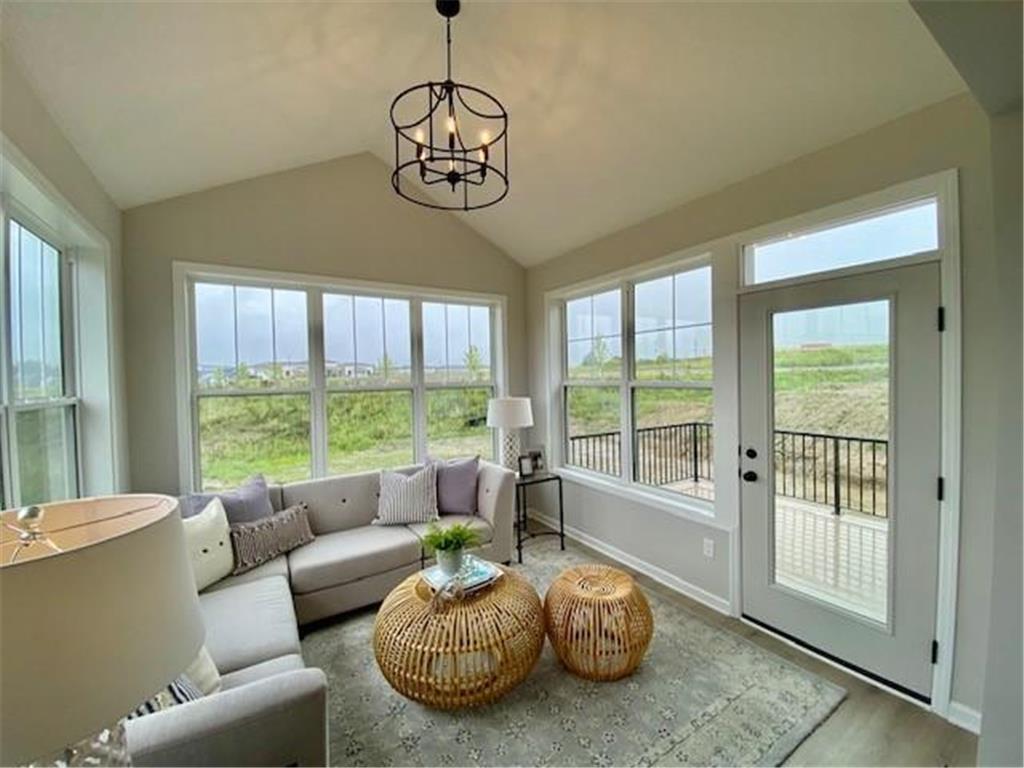 7422 Elm Lane Corcoran MN 55340 6572803 image1