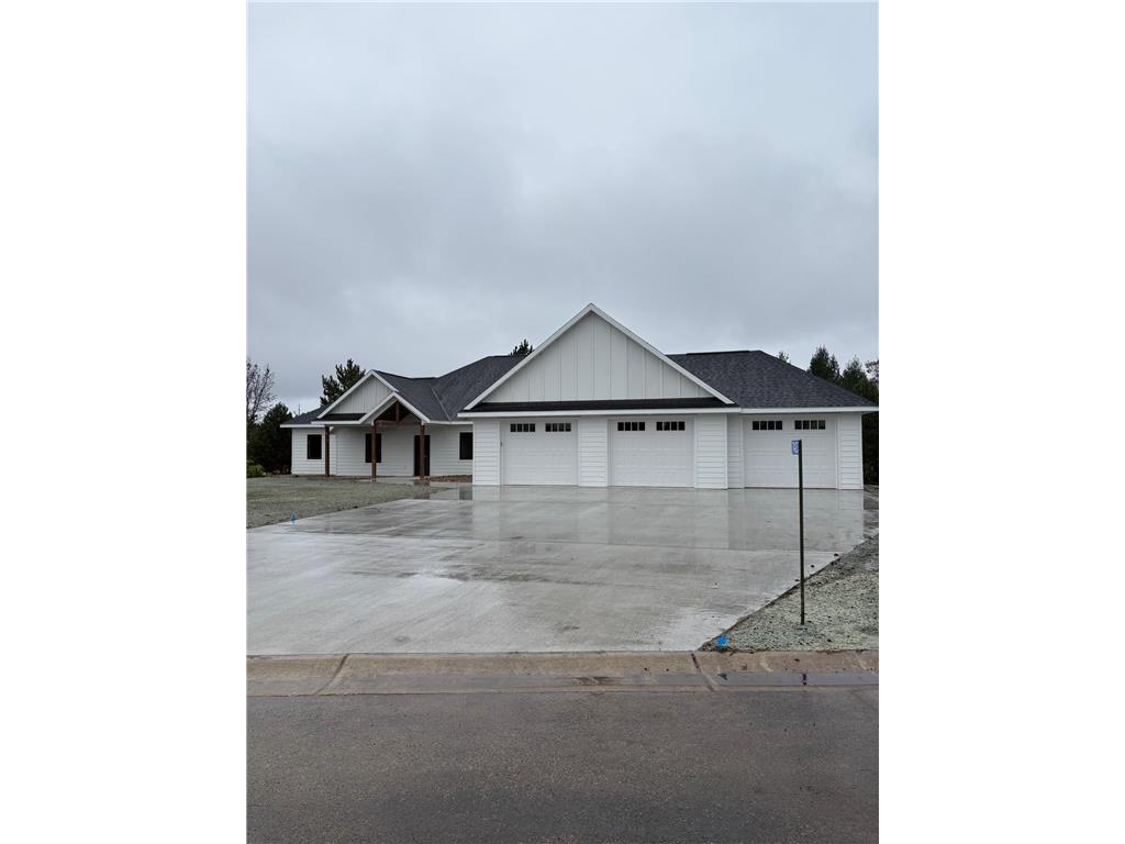 7422 Emerald Terrace NE Carlos Twp MN 56308 6811789 image1